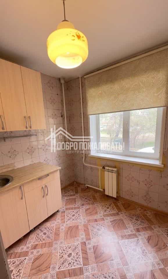 Россия, Республика Хакасия, Абакан, улица Карла Маркса, 21А, фото 8