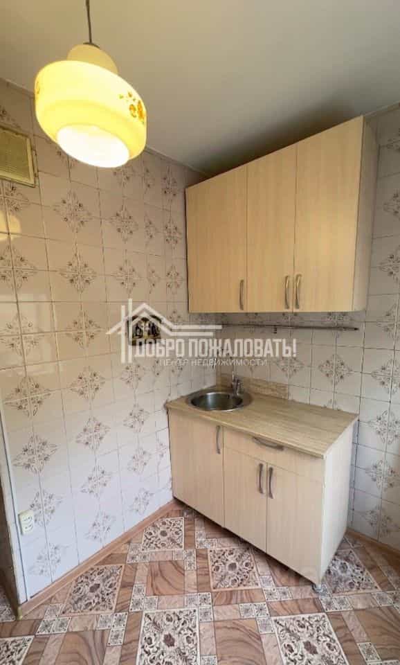 Россия, Республика Хакасия, Абакан, улица Карла Маркса, 21А, фото 9