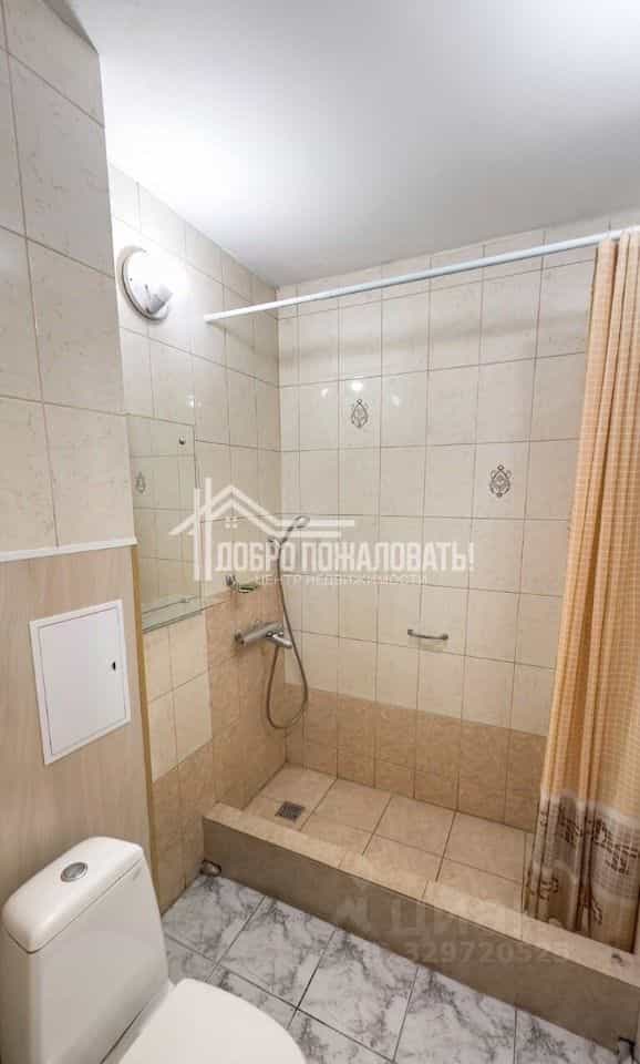 Россия, Республика Хакасия, Абакан, улица Карла Маркса, 21А, фото 10