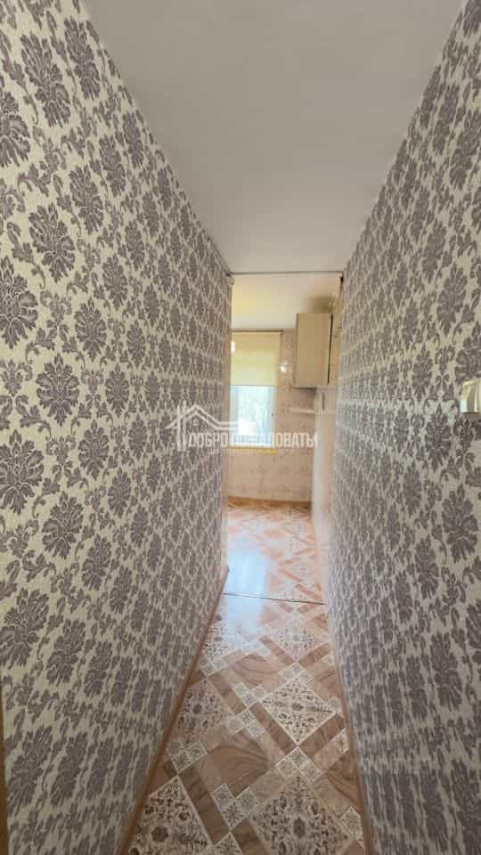 Россия, Республика Хакасия, Абакан, улица Карла Маркса, 21А, фото 11