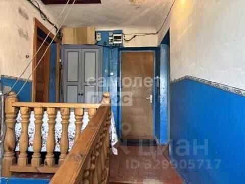 Россия, Ульяновская область, Майнский район, Игнатовское городское поселение, село Белое Озеро, Школьная улица, 10, фото 11