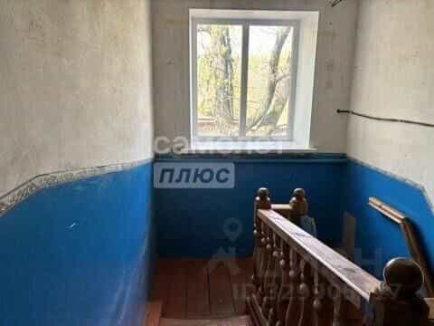 Россия, Ульяновская область, Майнский район, Игнатовское городское поселение, село Белое Озеро, Школьная улица, 10, фото 12