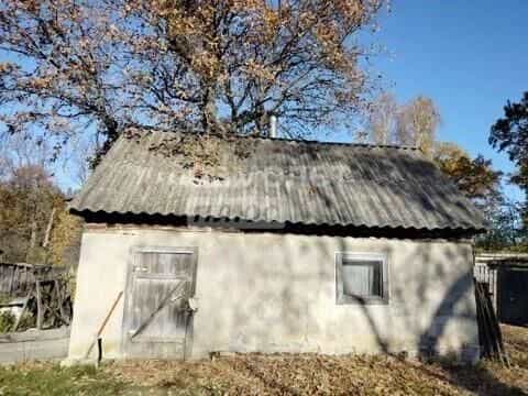 Россия, Ульяновская область, Майнский район, Игнатовское городское поселение, село Белое Озеро, Школьная улица, 10, фото 16