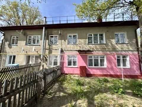 Россия, Ульяновская область, Майнский район, Игнатовское городское поселение, село Белое Озеро, Школьная улица, 10, фото 17