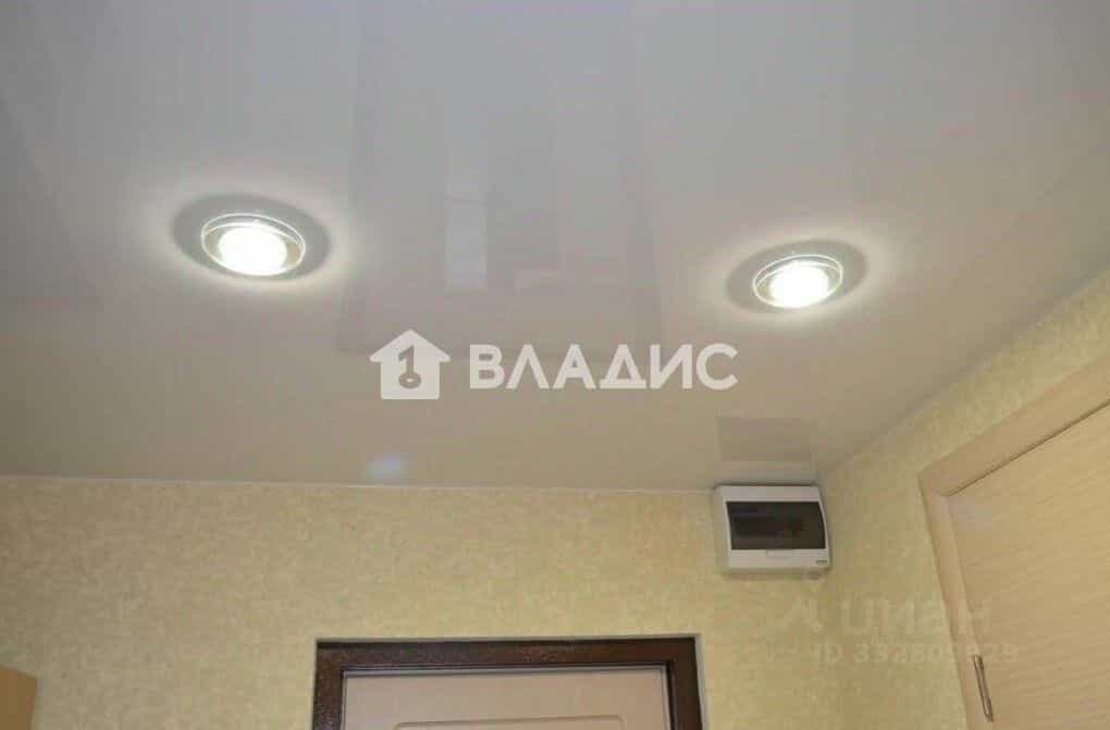 Россия, Иркутск, бульвар Рябикова, 44А