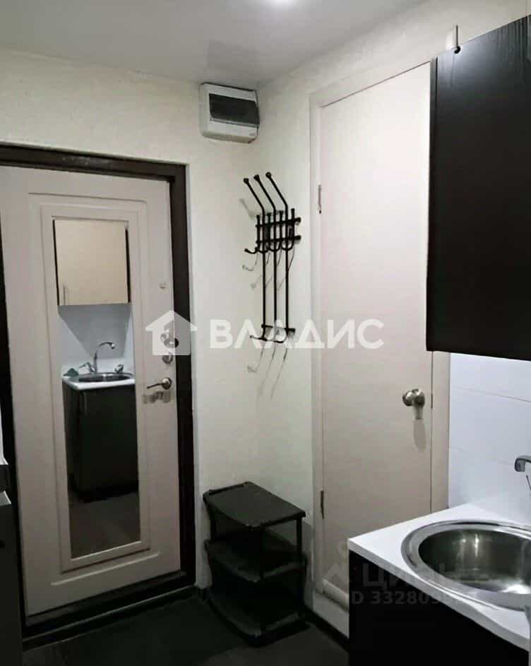 Россия, Иркутск, бульвар Рябикова, 44А, фото 3
