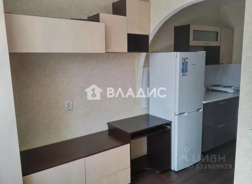 Россия, Иркутск, бульвар Рябикова, 44А, фото 4