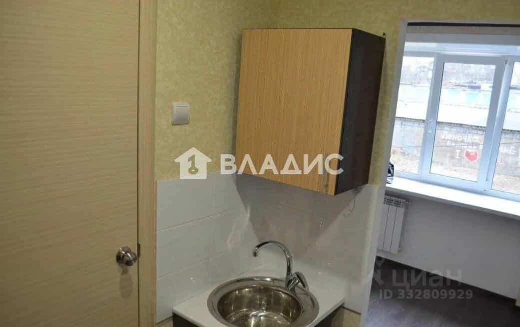 Россия, Иркутск, бульвар Рябикова, 44А, фото 5