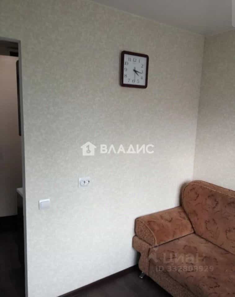 Россия, Иркутск, бульвар Рябикова, 44А, фото 6