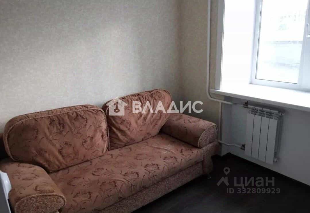 Россия, Иркутск, бульвар Рябикова, 44А, фото 7