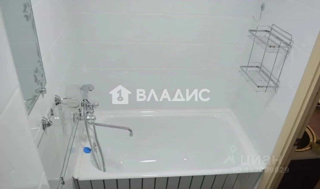 Россия, Иркутск, бульвар Рябикова, 44А, фото 8