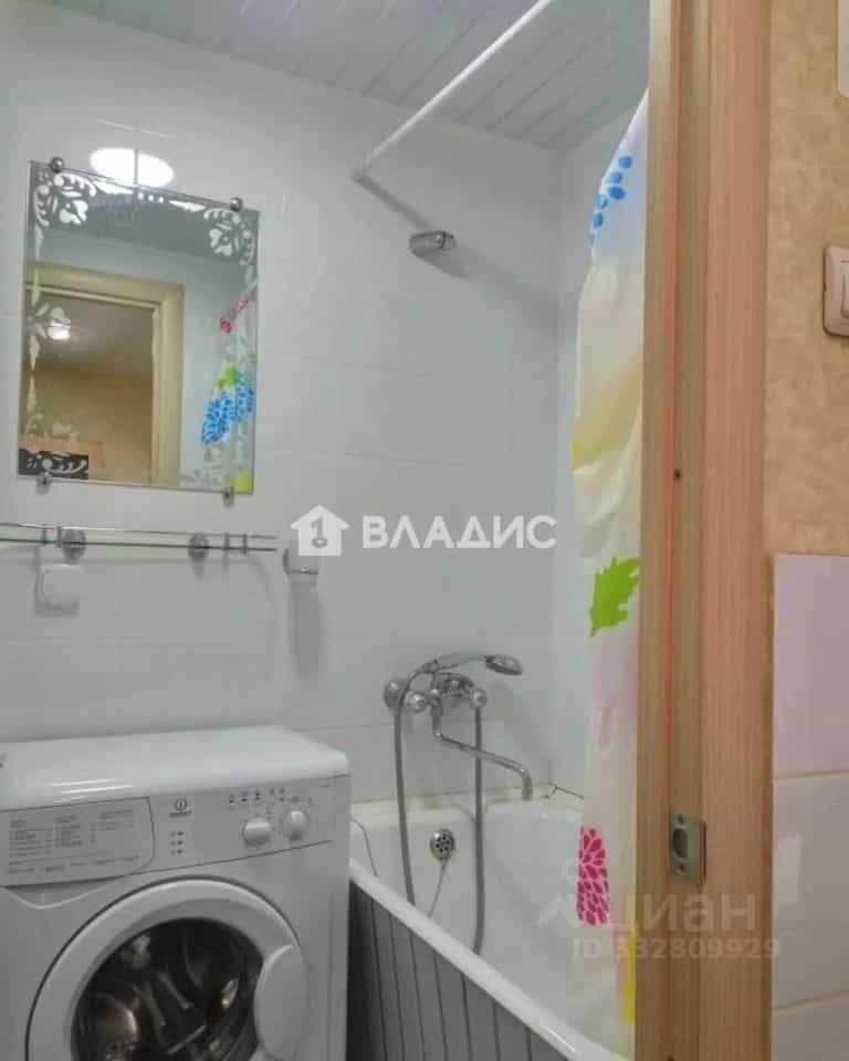 Россия, Иркутск, бульвар Рябикова, 44А, фото 9