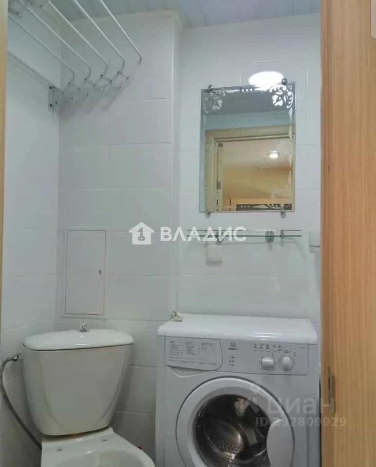 Россия, Иркутск, бульвар Рябикова, 44А, фото 10