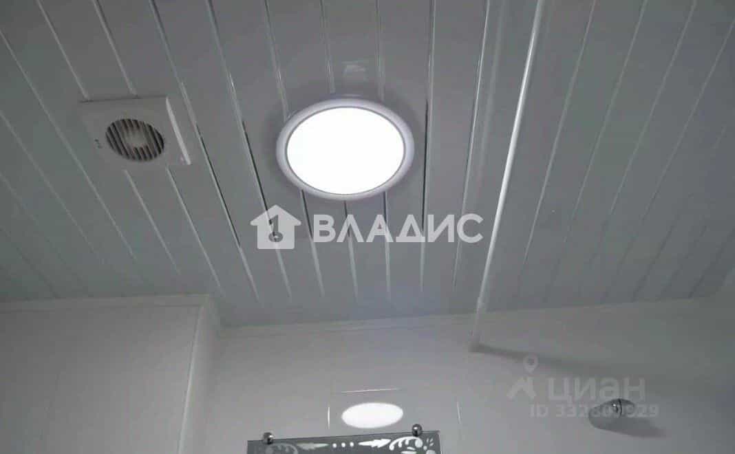 Россия, Иркутск, бульвар Рябикова, 44А, фото 11
