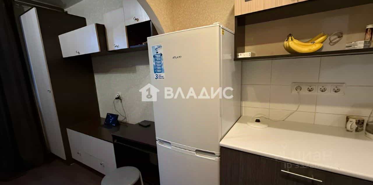 Россия, Иркутск, бульвар Рябикова, 44А, фото 13