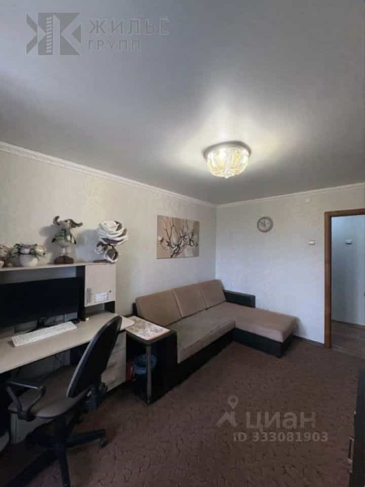 Россия, Республика Татарстан (Татарстан), Казань, улица Хусаина Мавлютова, 9, фото 12