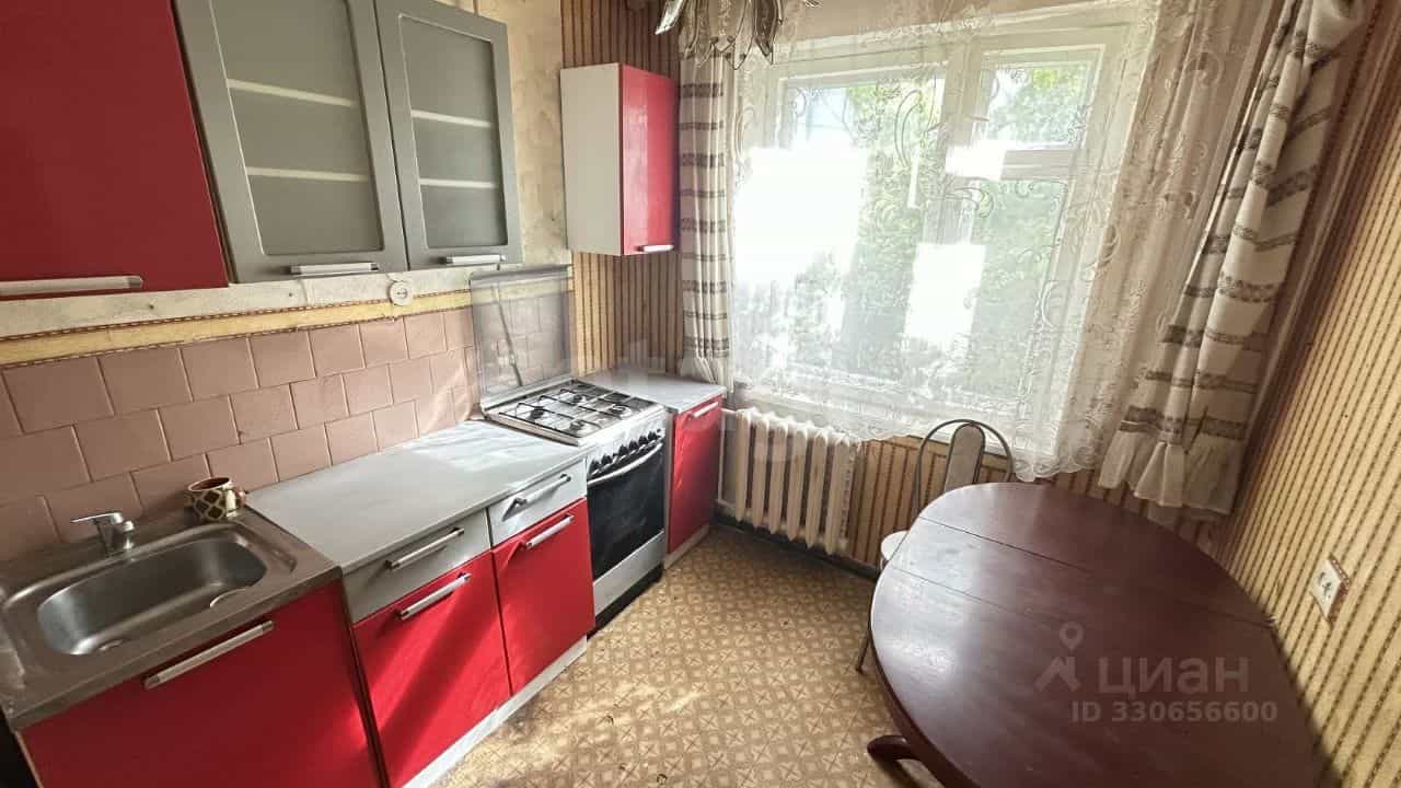 Россия, Псковская область, Печоры, Юбилейная улица, 9, фото 3