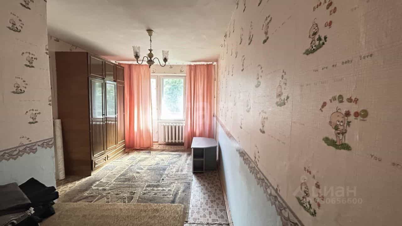 Россия, Псковская область, Печоры, Юбилейная улица, 9, фото 4