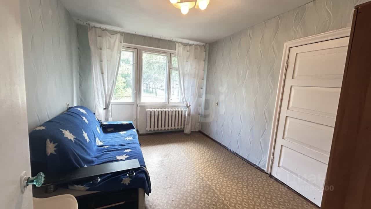 Россия, Псковская область, Печоры, Юбилейная улица, 9, фото 6