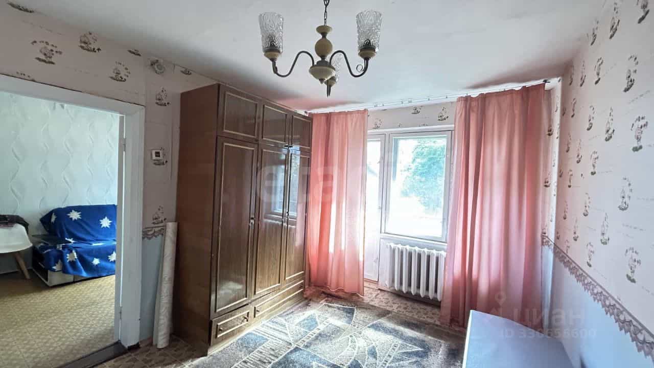 Россия, Псковская область, Печоры, Юбилейная улица, 9, фото 8