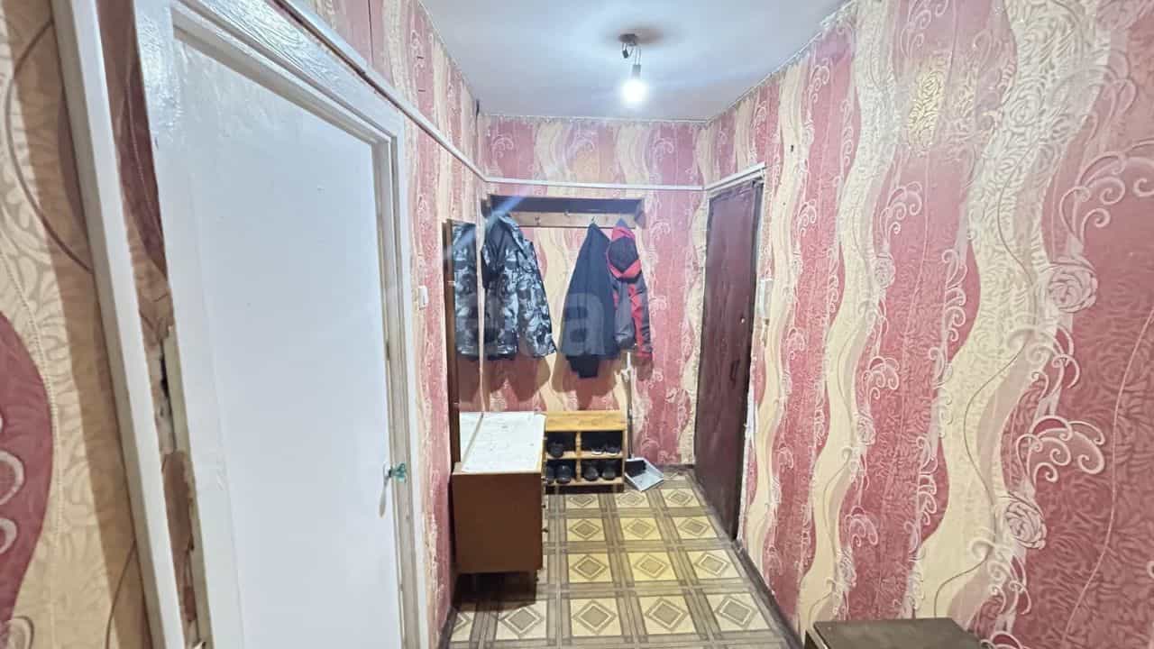 Россия, Псковская область, Печоры, Юбилейная улица, 9, фото 9