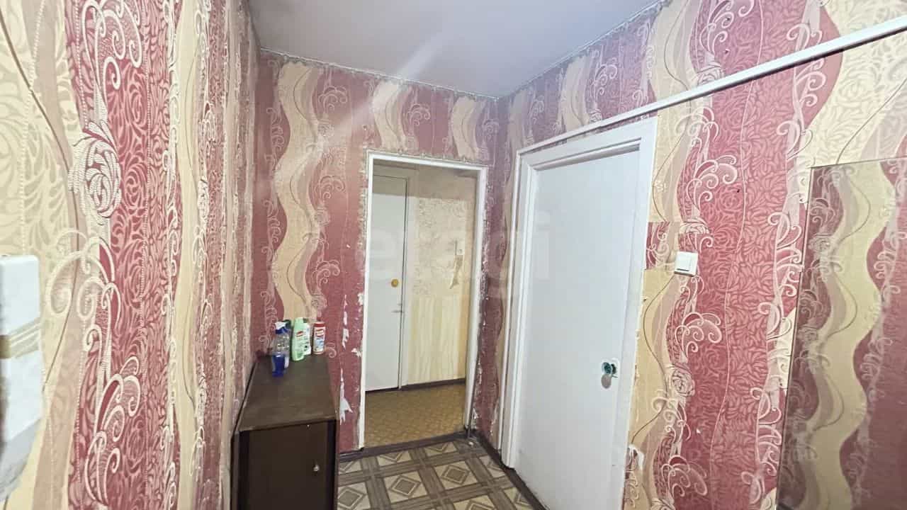 Россия, Псковская область, Печоры, Юбилейная улица, 9, фото 10