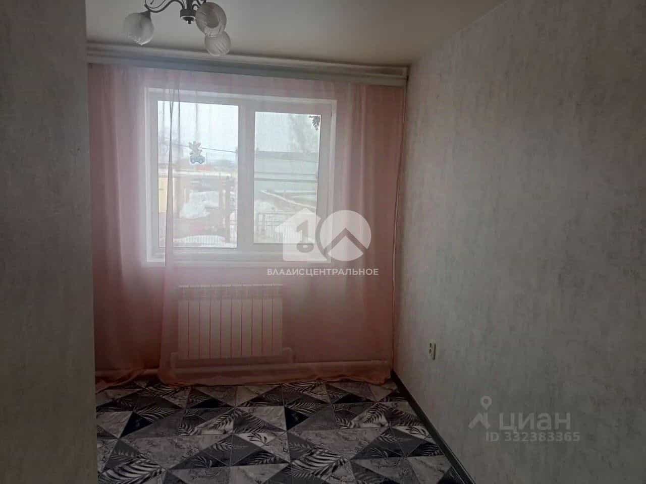 Россия, Кемеровская область — Кузбасс, Топки, Советская улица, 56, фото 2