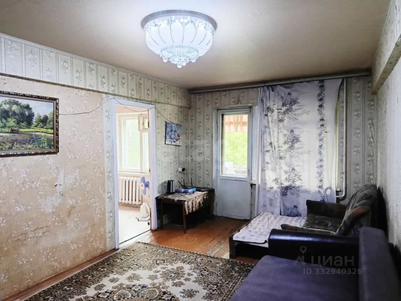 Россия, Тула, посёлок Хомяково, Хомяковская улица, 5