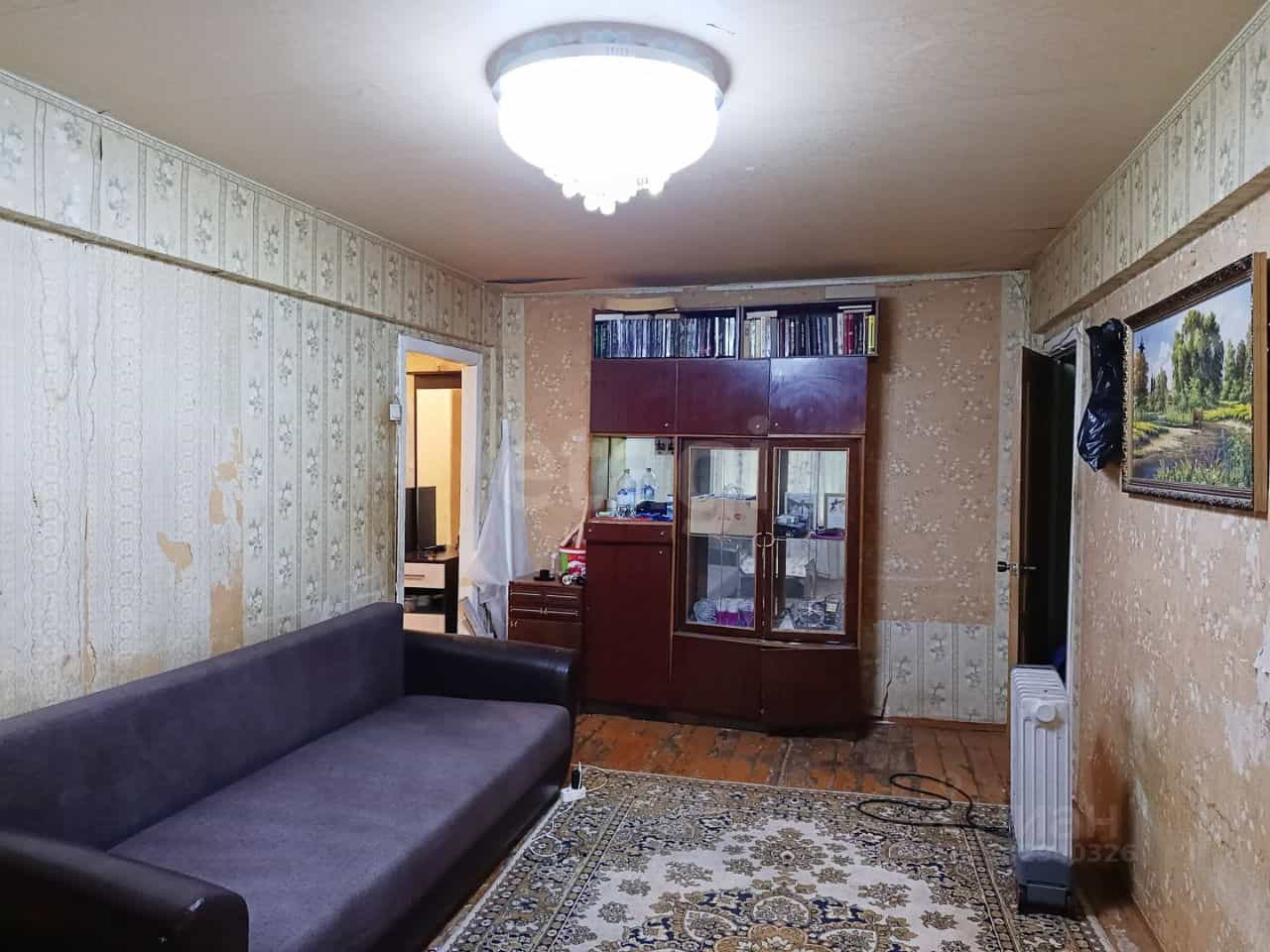 Россия, Тула, посёлок Хомяково, Хомяковская улица, 5, фото 3