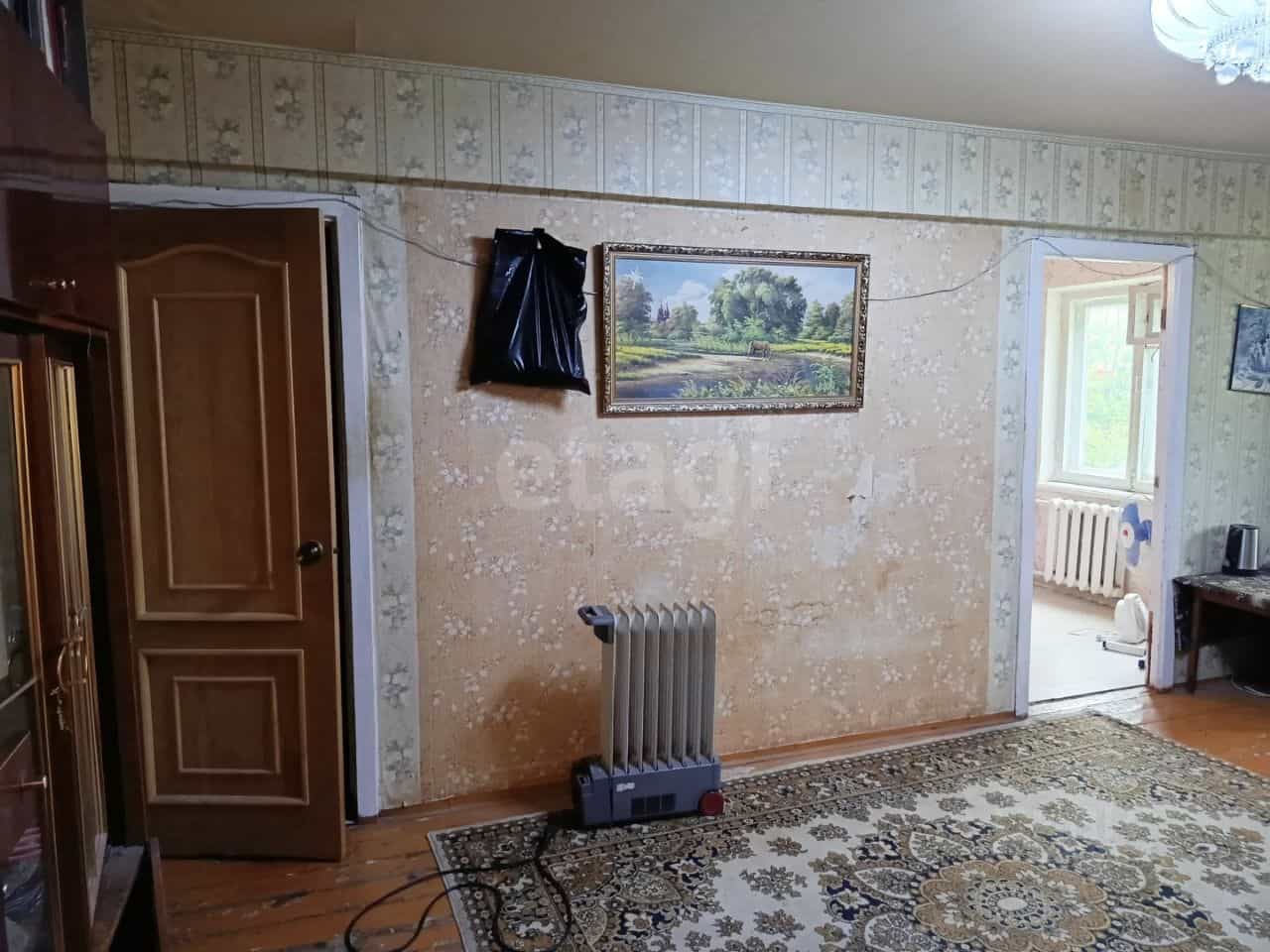Россия, Тула, посёлок Хомяково, Хомяковская улица, 5, фото 5