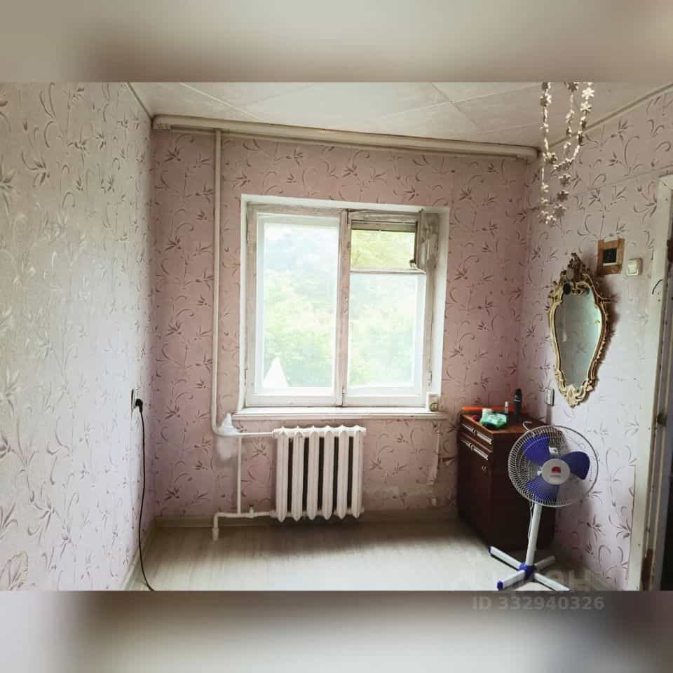 Россия, Тула, посёлок Хомяково, Хомяковская улица, 5, фото 7