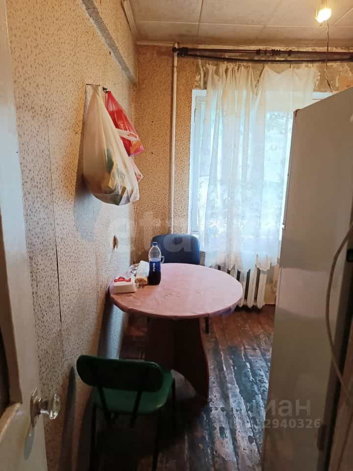 Россия, Тула, посёлок Хомяково, Хомяковская улица, 5, фото 9