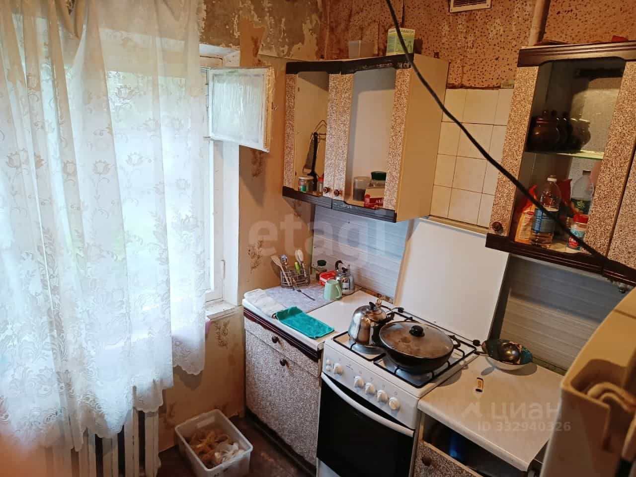 Россия, Тула, посёлок Хомяково, Хомяковская улица, 5, фото 10