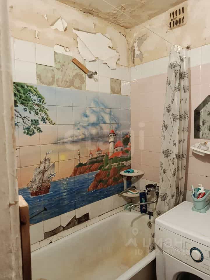 Россия, Тула, посёлок Хомяково, Хомяковская улица, 5, фото 15