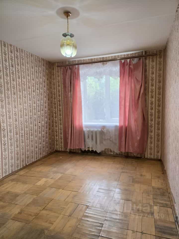Россия, Орёл, Бетонный переулок, 12