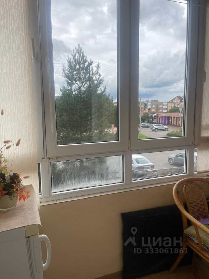 Россия, Калининградская область, Гурьевск, Цветочная улица, 22, фото 5