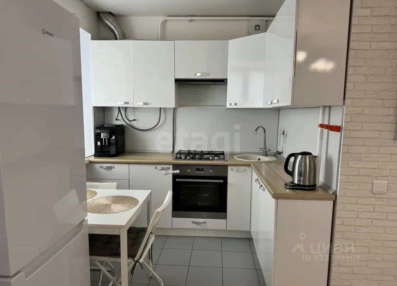 Россия, Республика Татарстан (Татарстан), Казань, улица 25 Октября, 6, фото 4