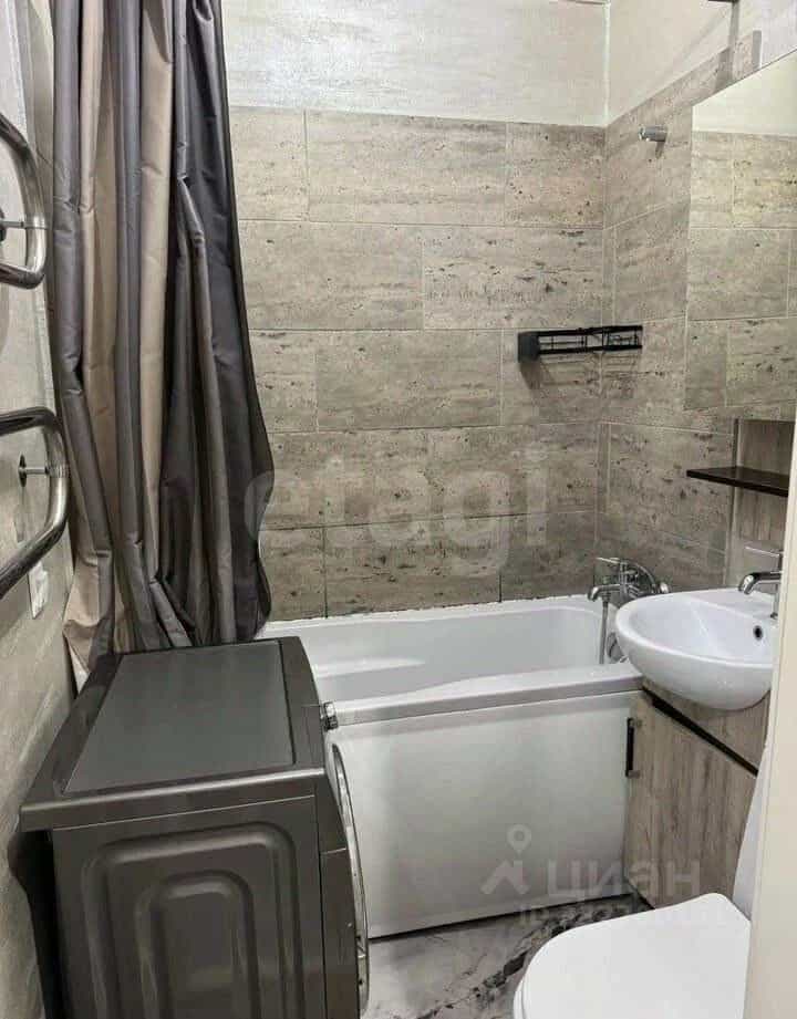 Россия, Республика Татарстан (Татарстан), Казань, улица 25 Октября, 6, фото 11