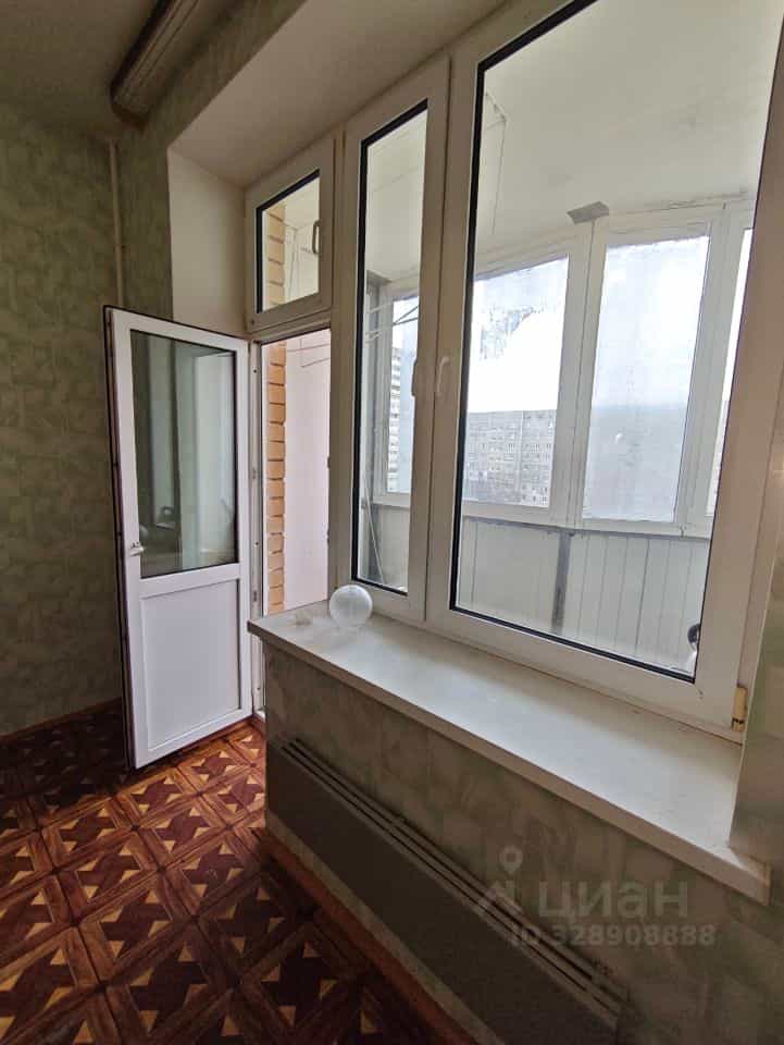 Россия, Смоленская область, Ярцево, улица Старозавопье, 11, фото 15
