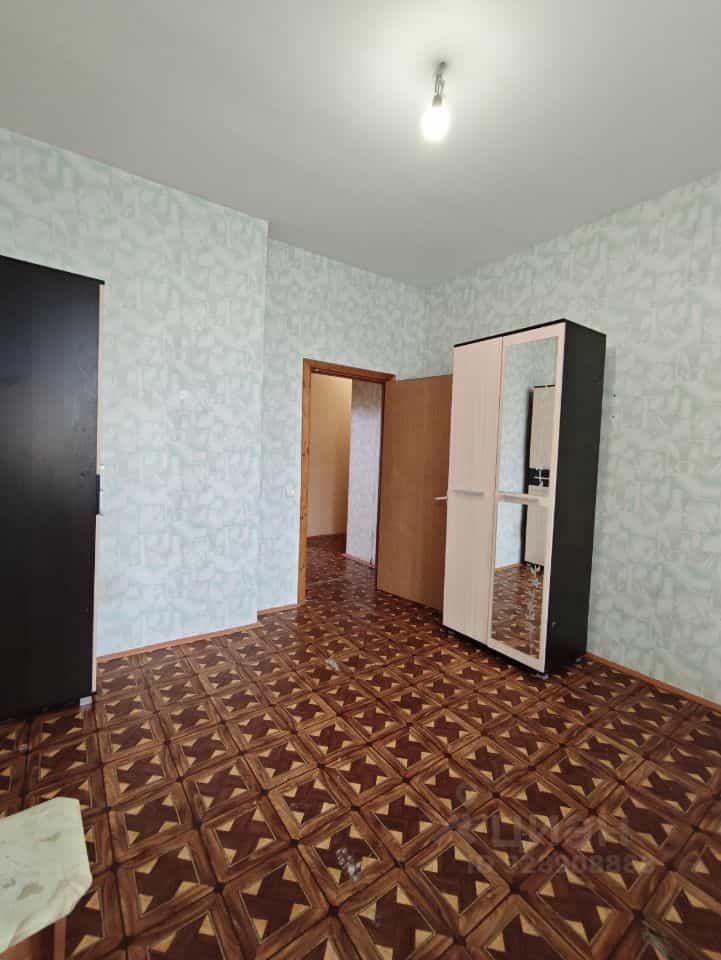 Россия, Смоленская область, Ярцево, улица Старозавопье, 11, фото 16