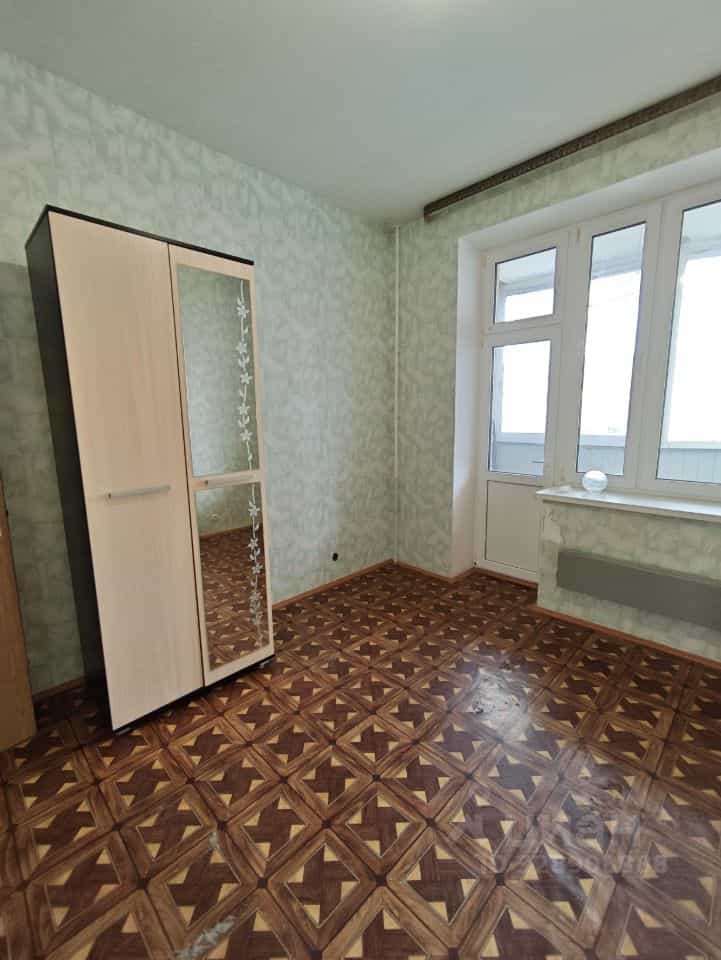 Россия, Смоленская область, Ярцево, улица Старозавопье, 11, фото 17