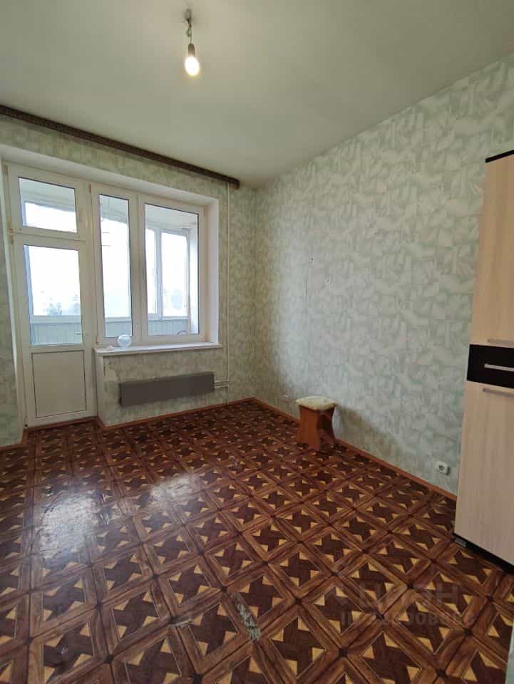 Россия, Смоленская область, Ярцево, улица Старозавопье, 11, фото 18