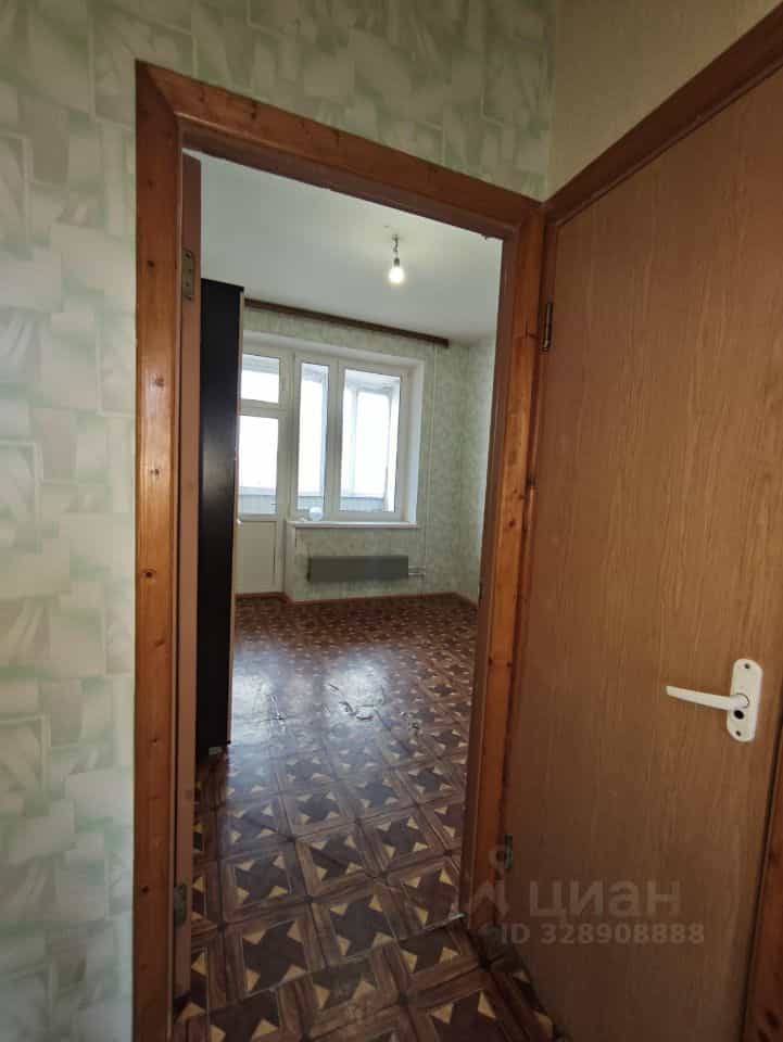 Россия, Смоленская область, Ярцево, улица Старозавопье, 11, фото 20