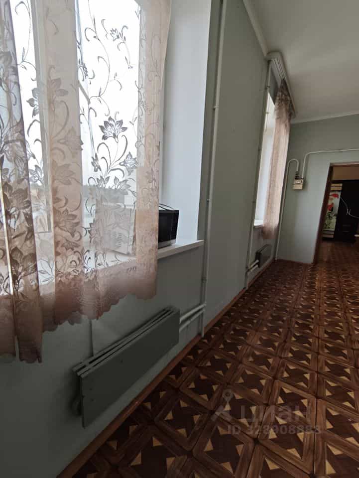 Россия, Смоленская область, Ярцево, улица Старозавопье, 11, фото 32