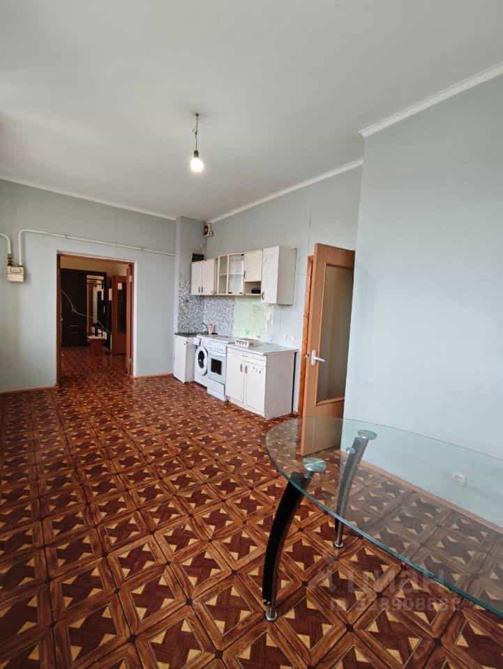 Россия, Смоленская область, Ярцево, улица Старозавопье, 11, фото 33