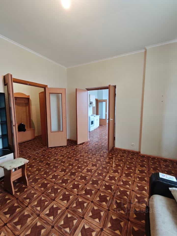 Россия, Смоленская область, Ярцево, улица Старозавопье, 11, фото 39