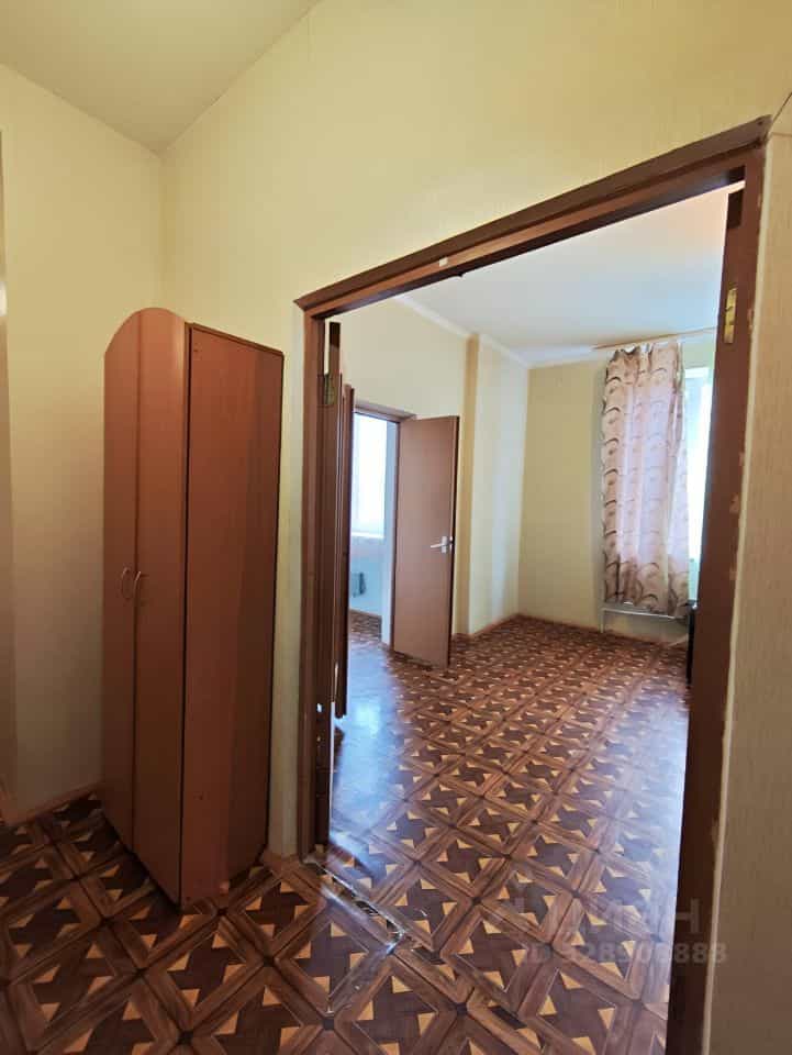 Россия, Смоленская область, Ярцево, улица Старозавопье, 11, фото 43