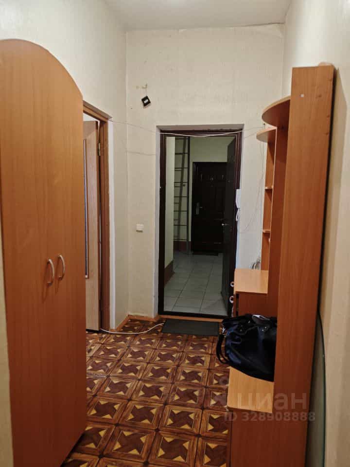 Россия, Смоленская область, Ярцево, улица Старозавопье, 11, фото 46