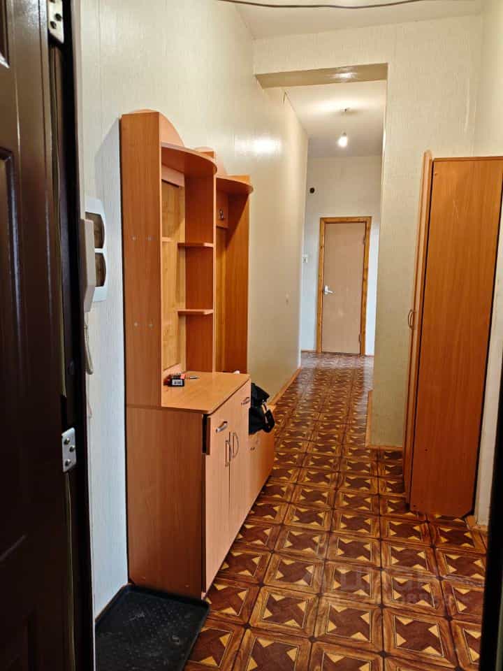 Россия, Смоленская область, Ярцево, улица Старозавопье, 11, фото 50