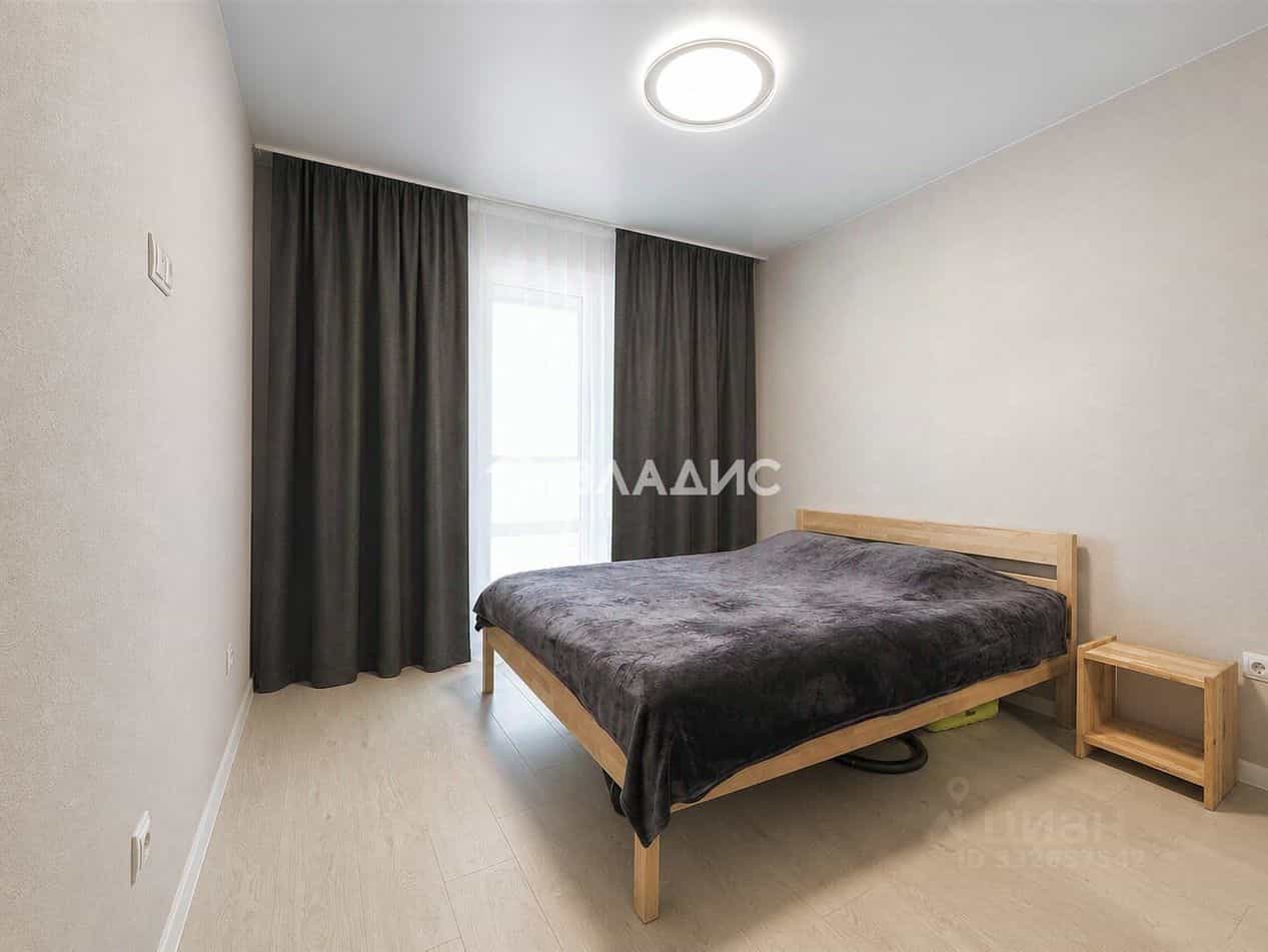 Россия, Республика Карелия, Петрозаводск, улица Тапиола, 1к1, фото 7